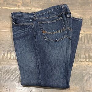 Ariat M4 Men's Jeans 31x32